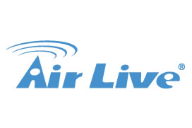 Air Live