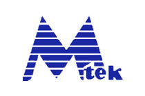 Mtek