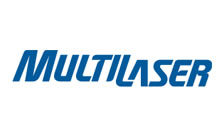 Multilaser