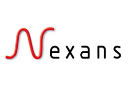 Nexans Brasil S.A.