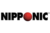 Nipponic