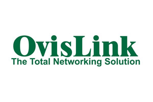 Ovislink