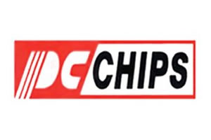 Pcchips