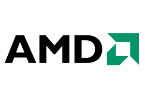 AMD
