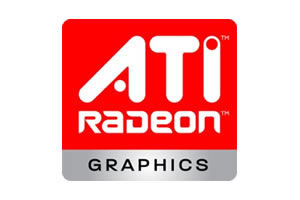 Radeon