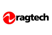 Ragtech