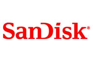 Sandisk