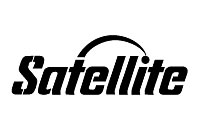 Satellite
