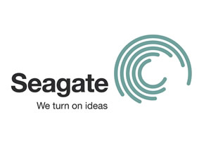 Seagate
