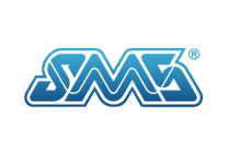 SMS