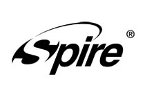 Spire