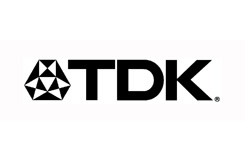 TDK