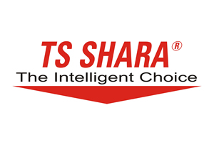 TS Shara