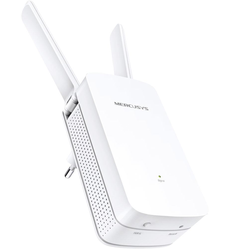 WIR. REPETIDOR 300 MBPS MW300RE