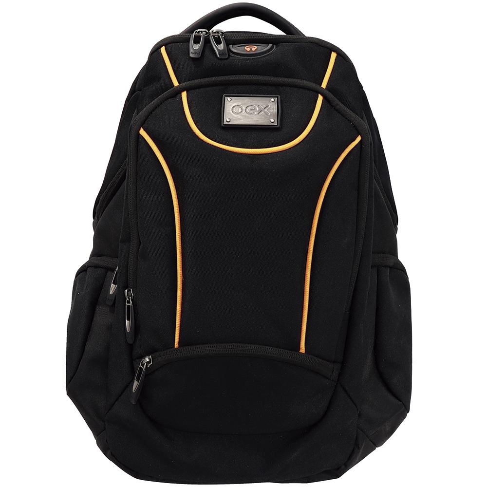 MOCHILA BACKPACK SPORT BK102