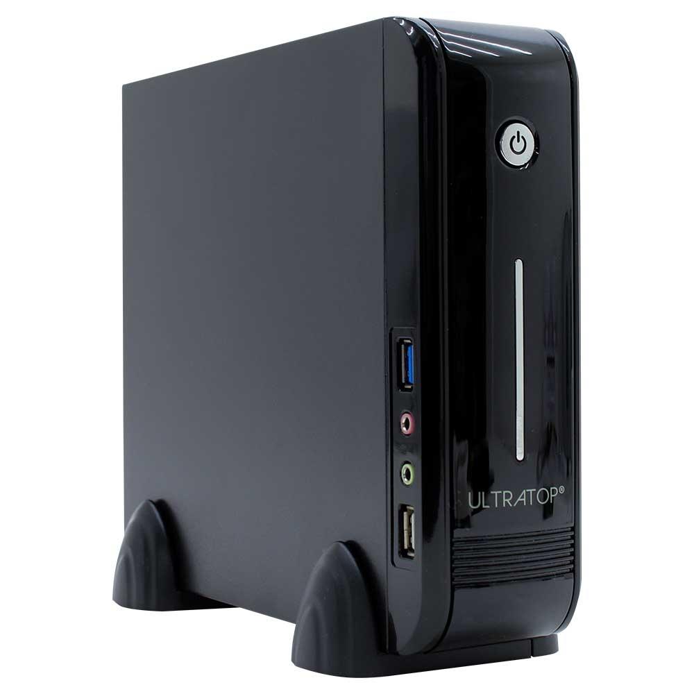 UPD CENTRIUM ULTRATOP (INTEL 3060/4GB/SSD120GB/2XSERIAL)
