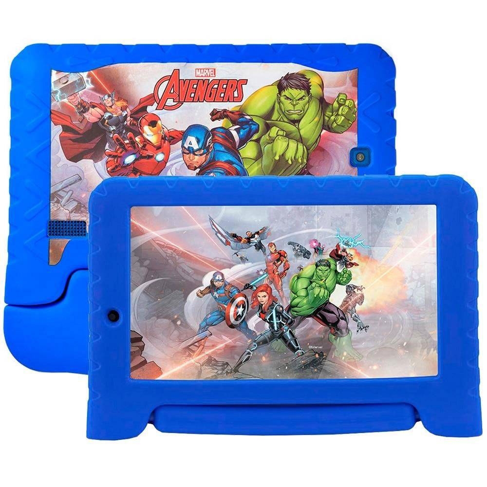TABLET  7