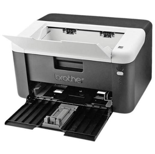 IMP. LASER BROTHER HL-1212W
