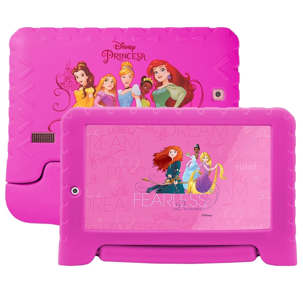 TABLET  7