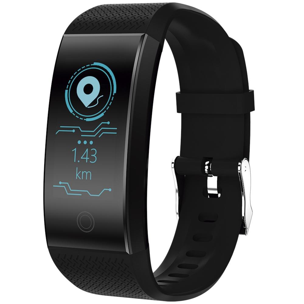 PULSEIRA SMART EXPERT OEX BLUETOOTH - PS200
