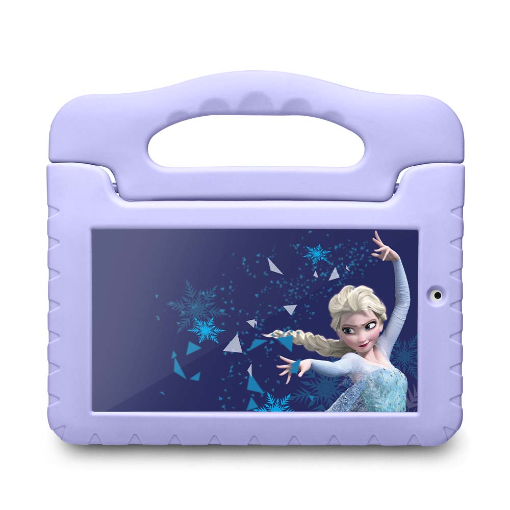 TABLET 7 MULTILASER FROZEN PLUS + 16GB (NB315)