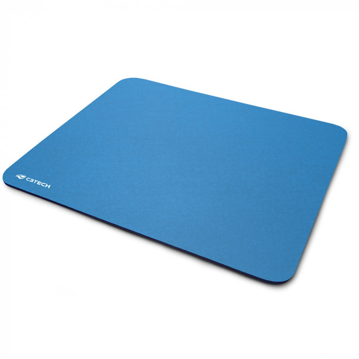 MOUSEPAD CORES VARIADAS