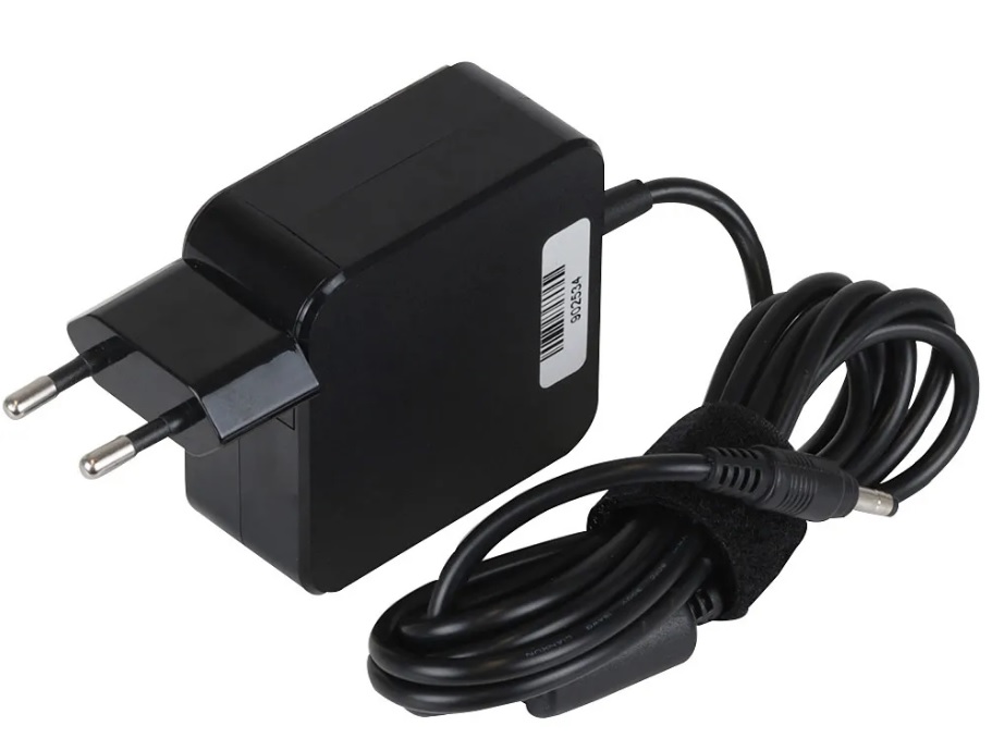 FONTE NOTEBOOK LENOVO 20V-2.25A-45W (BB20-LE20-E)