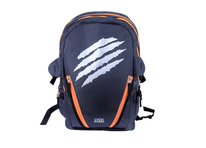 MOCHILA BACKPACK STELL BK104