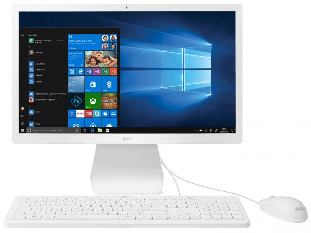 UPD ALL IN ONE LG 22V280-L.BY31P1