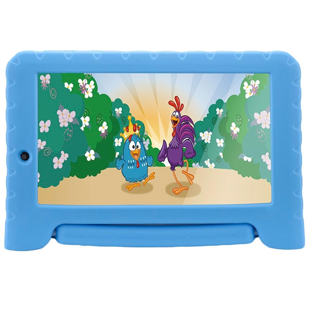 TABLET  7