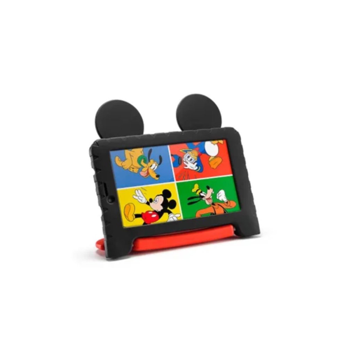 TABLET  7
