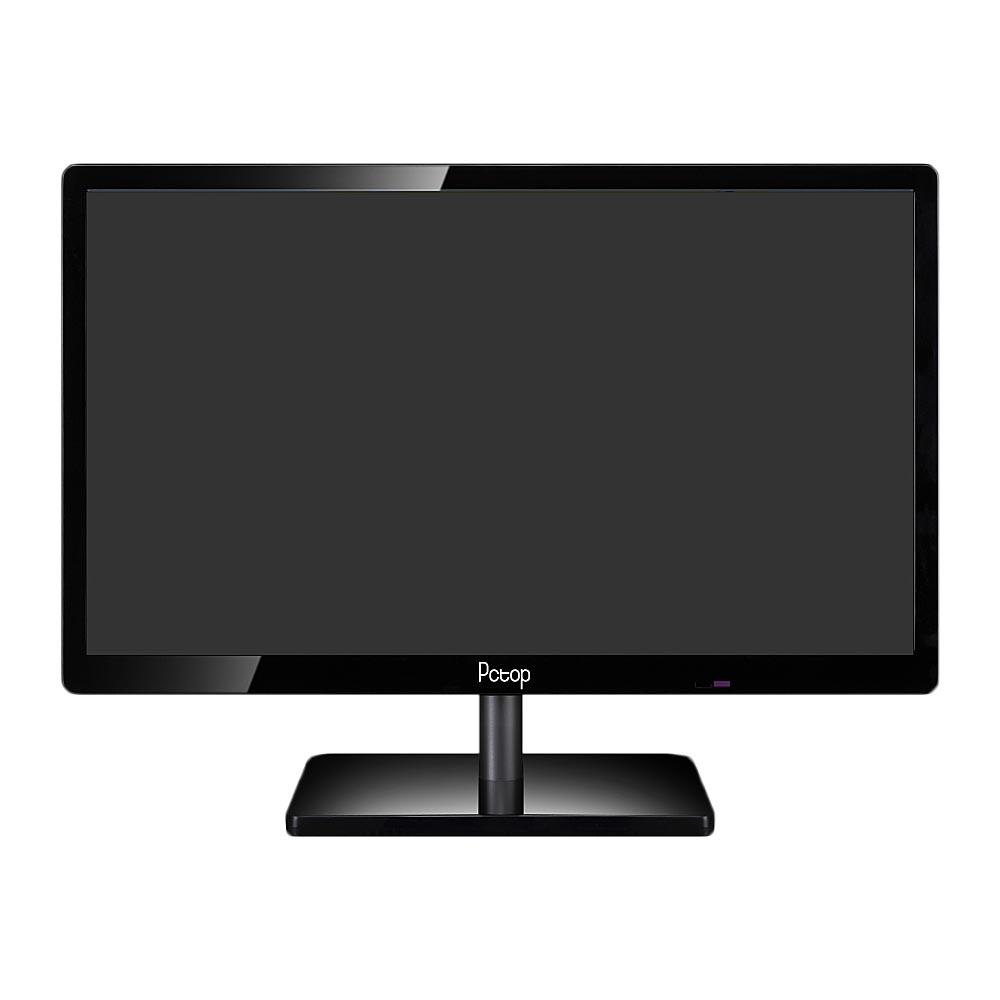MON.LED 21.5 PCTOP MLP215HDMI
