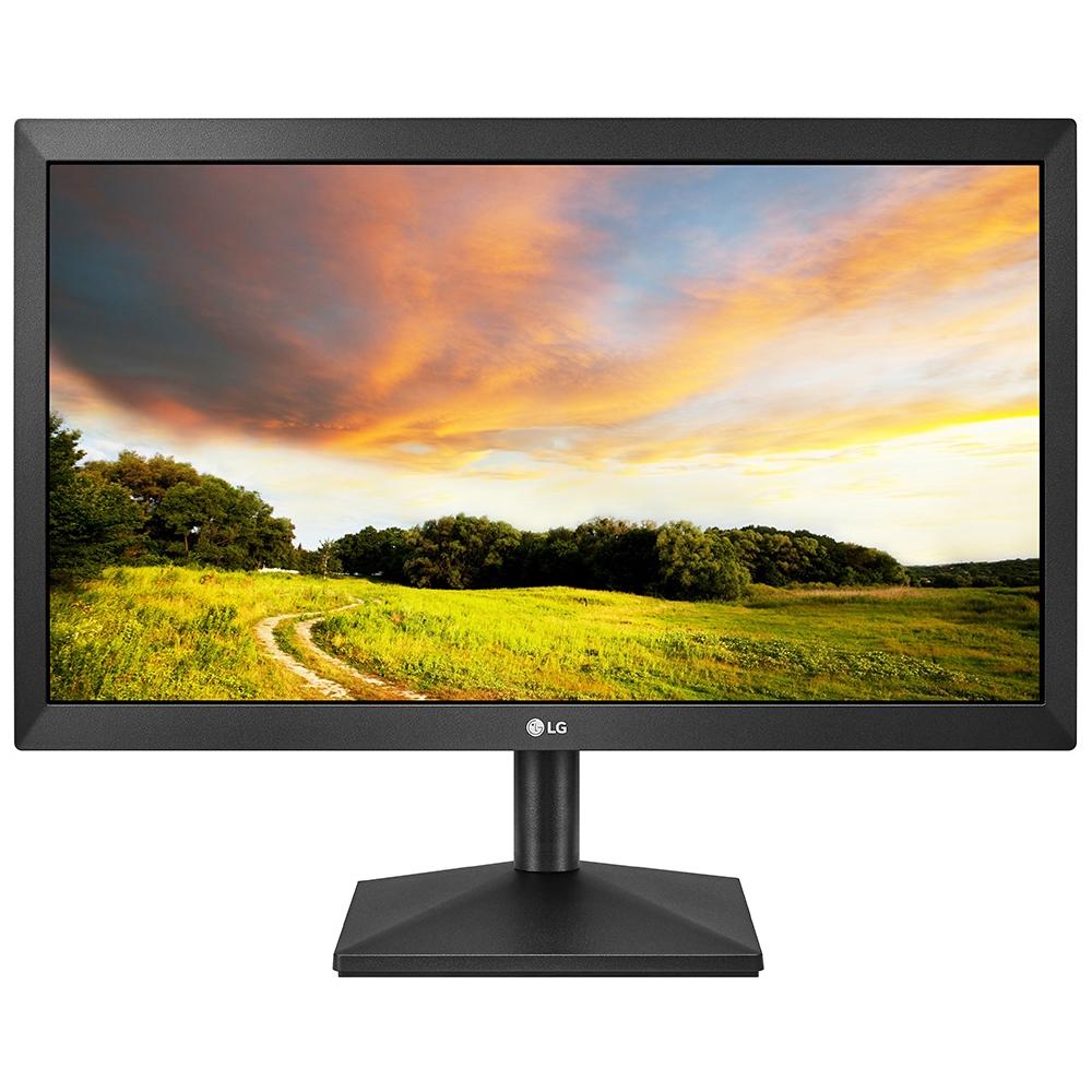 MON.LED 19.5 LG HDMI/VGA - 20MK400H-B