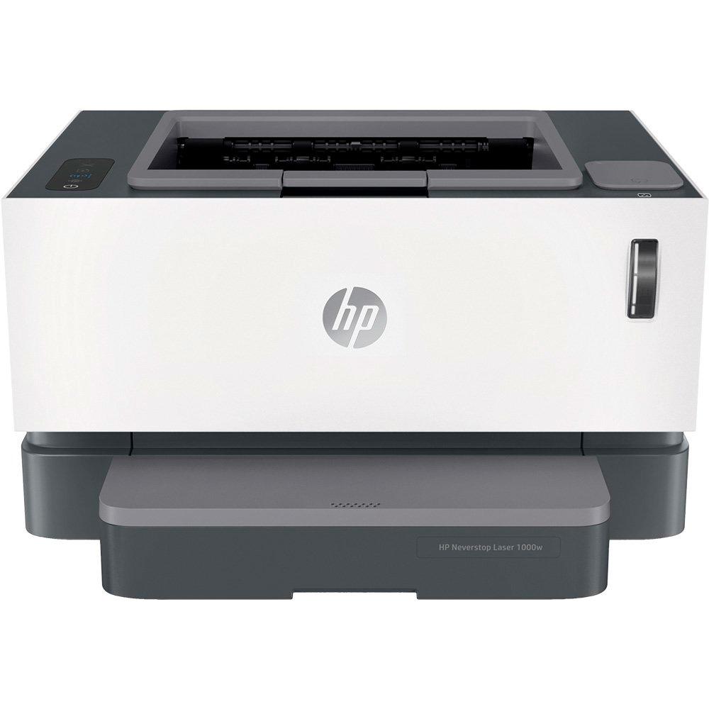 IMP. LASER HP 1000W NEVERSTOP (4RY23A-696)