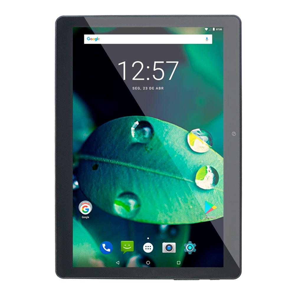 TABLET 10