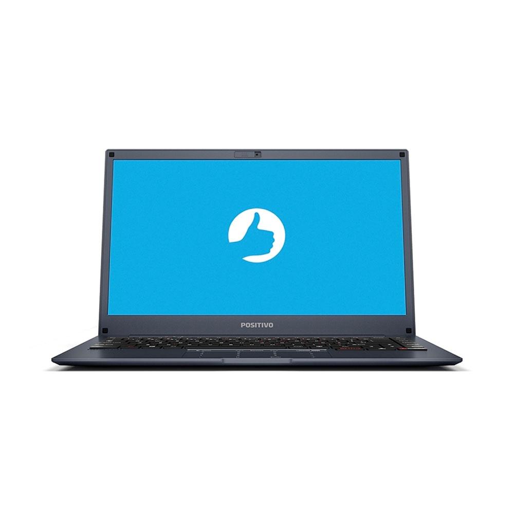 NB. POSITIVO MOTION C4500DI (DUAL CORE/4GB/500GB/14)