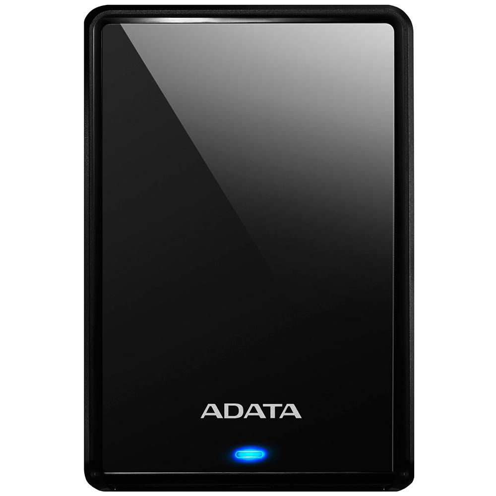 HD PORTATIL 1 TB ADATA (AHV620S-1TU31-CBK)