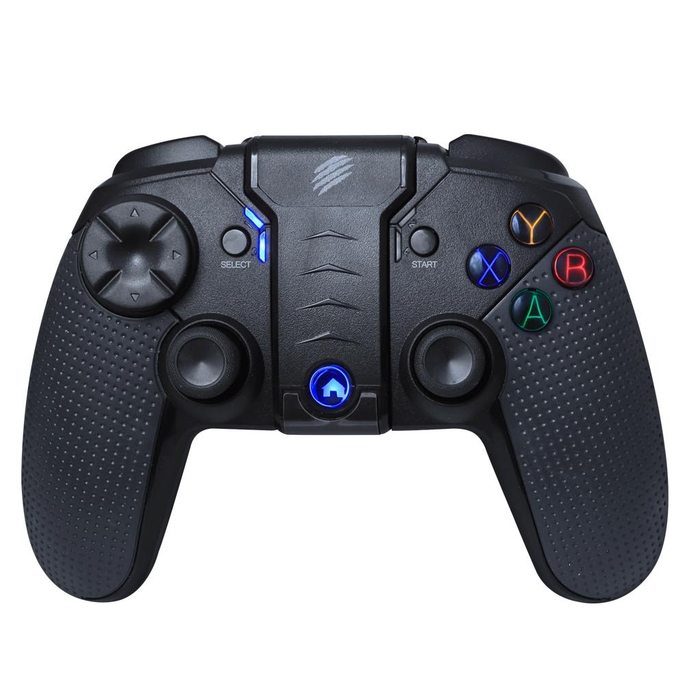 JOYSTICK GAMEPAD LEGEND BLUETOOTH GD200