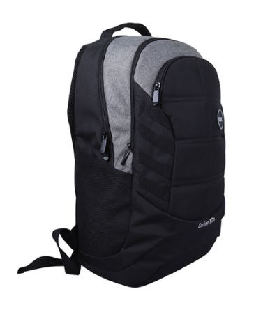 MOCHILA BACKPACK CASUAL BK106