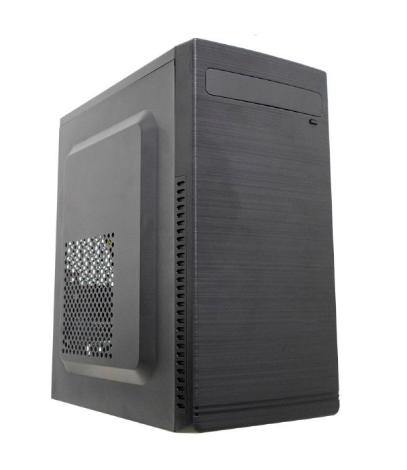 GABINETE 1 BAIA GM-10TH 200W PTO