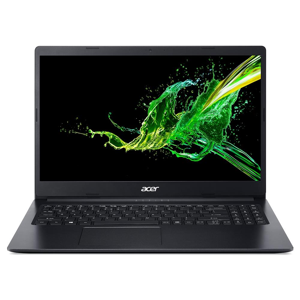 NB. ACER - N4000/4GB/1TB/15.6 (A315-34-C6ZS)