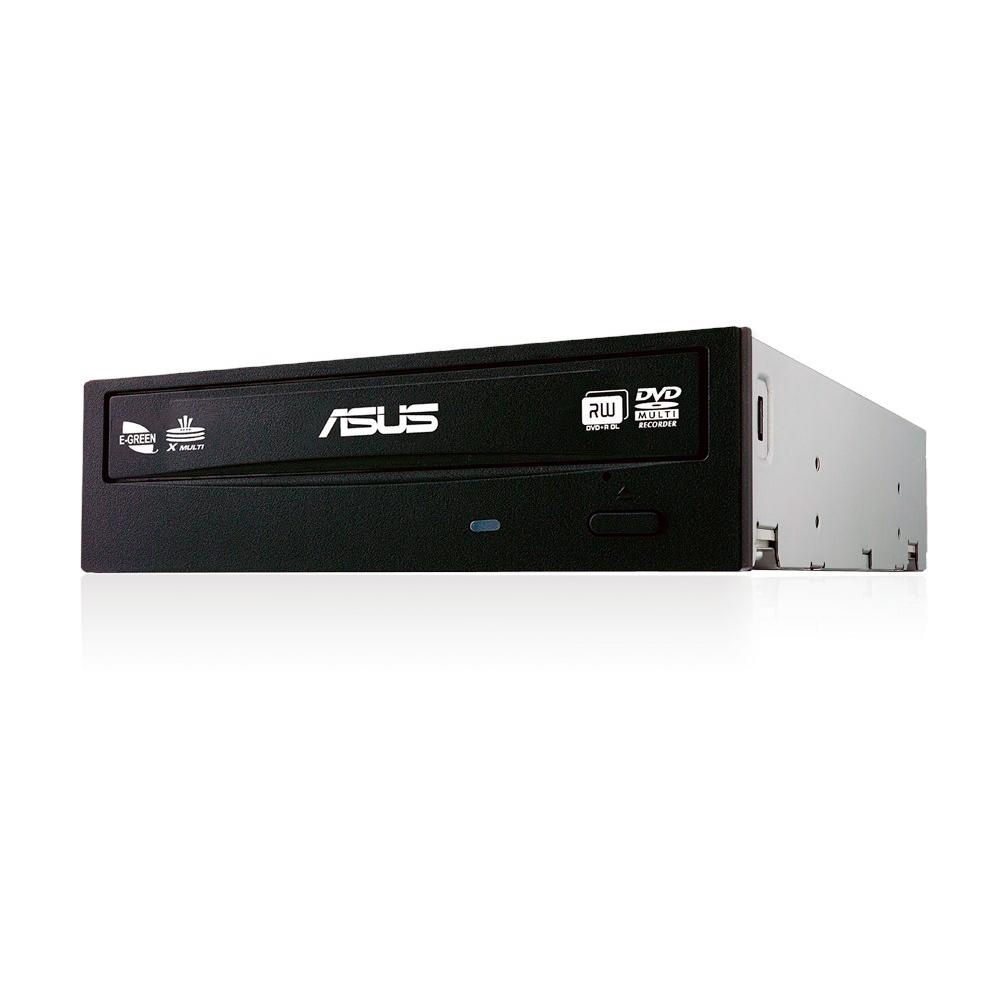 GRAV. DVD SATA ASUS (DRW-24F1MT/BLK/B/AS)