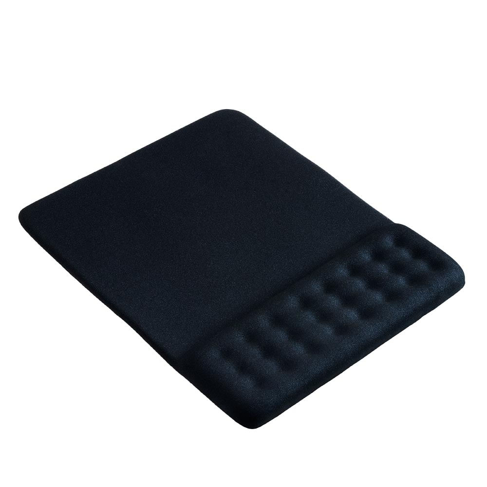 MOUSEPAD MULTILASER GEL (AC365)