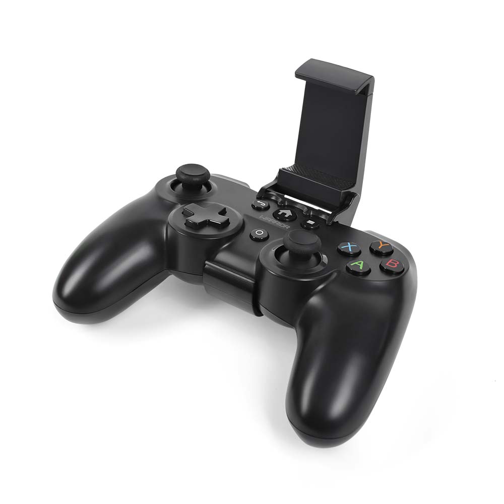 JOYSTICK JOYPAD WARRIOR TAKEO BLUETOOTH (JS088)