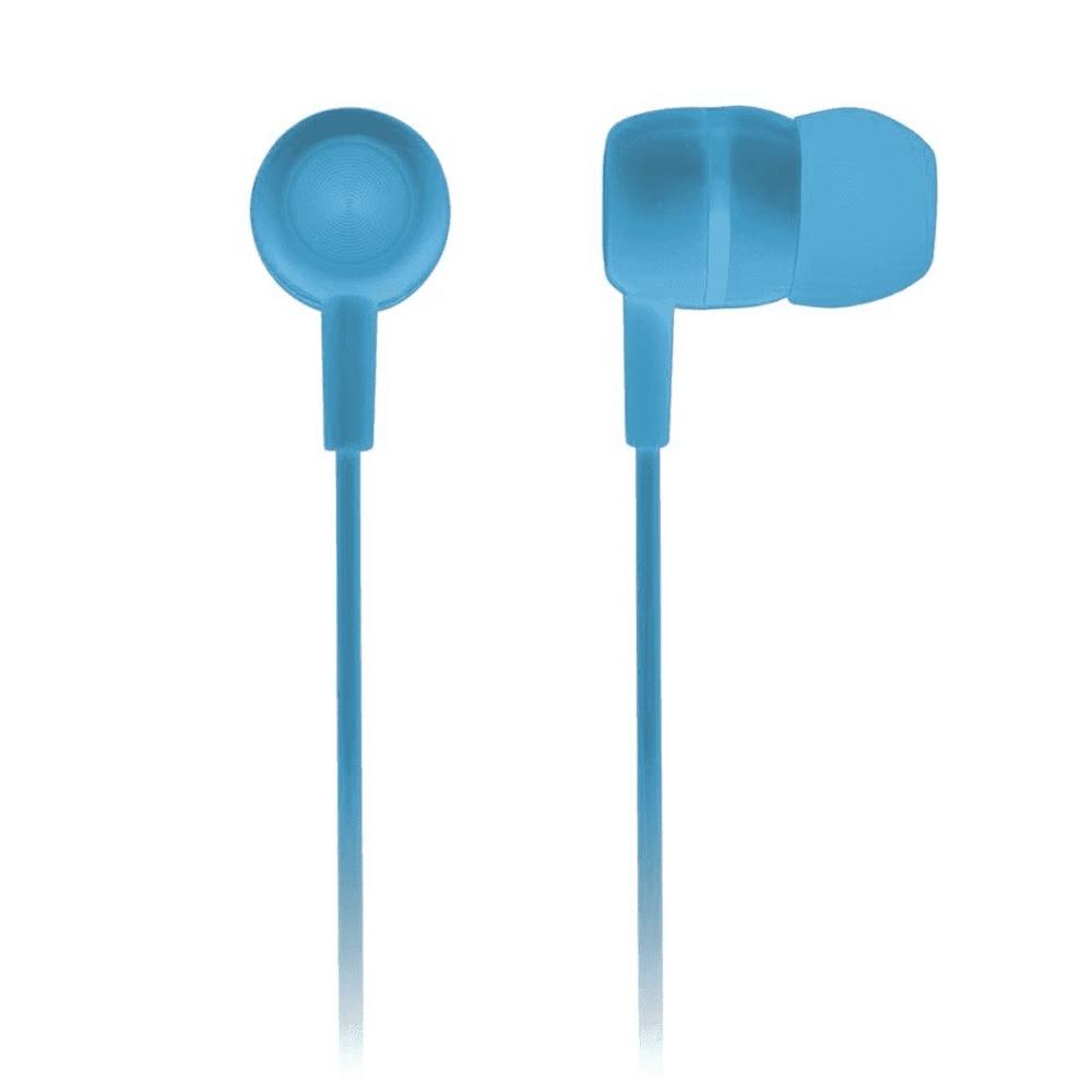 HEADPHONE VIBE AZUL (PH324)