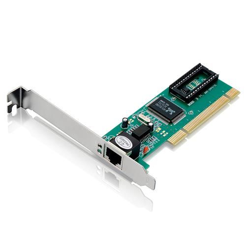 REDE 10/100 MBPS PCI 10/100 (GA131)