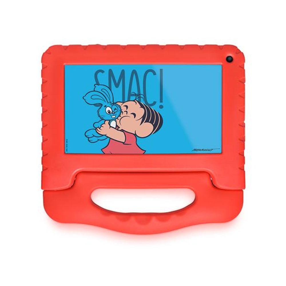 TABLET  7