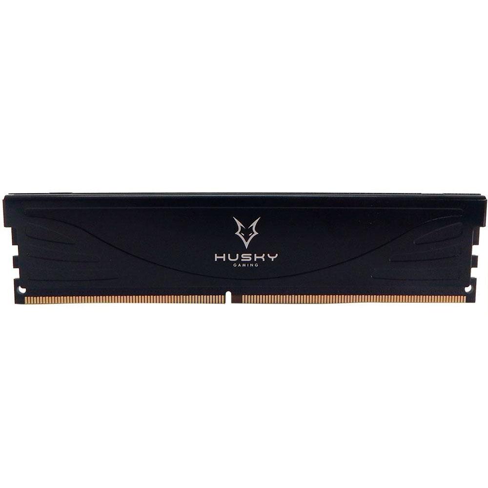 MEM DDR4  8GB/2666 HUSKY - (HMR-D4826)
