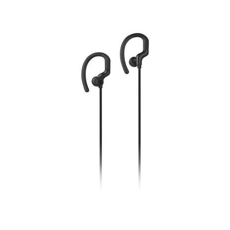 HEADPHONE EARHOOK (PH348)