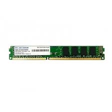 MEM DDR3 8GB/1600 (BMTL3D16M15VE11/8G)